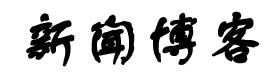 杞县新闻网